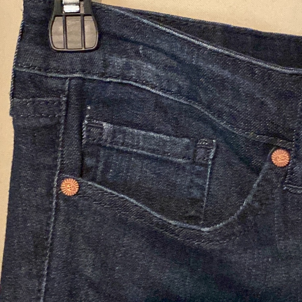 Women’s jeans - Picture 7 of 13
